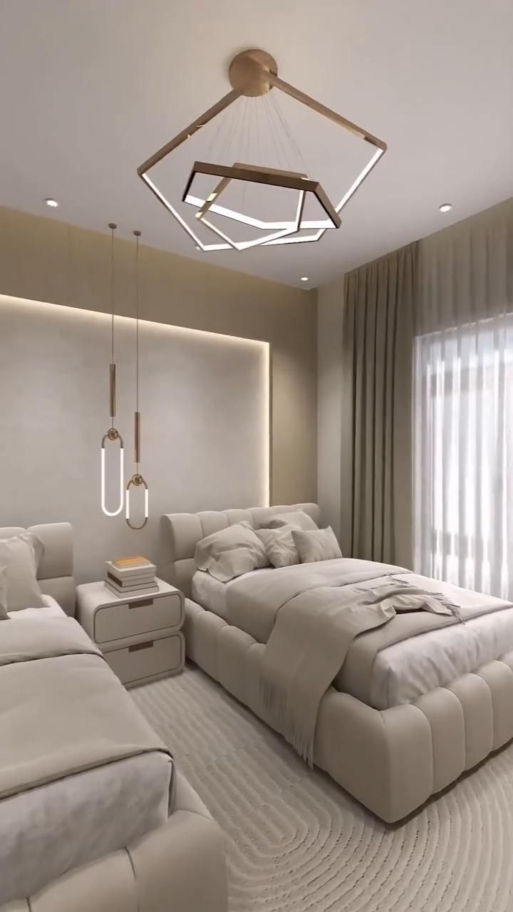 How to Plan Your Amazing Built-In Project