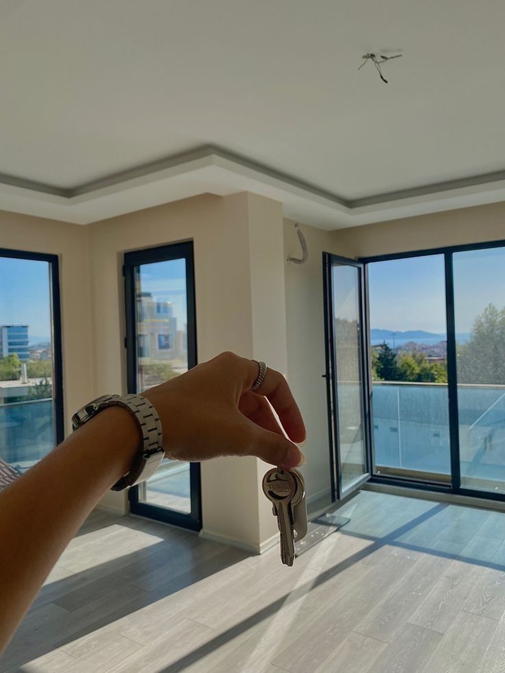 Reasons for Optimism: Building Connections for a Positive Future | The Dyson Blog
