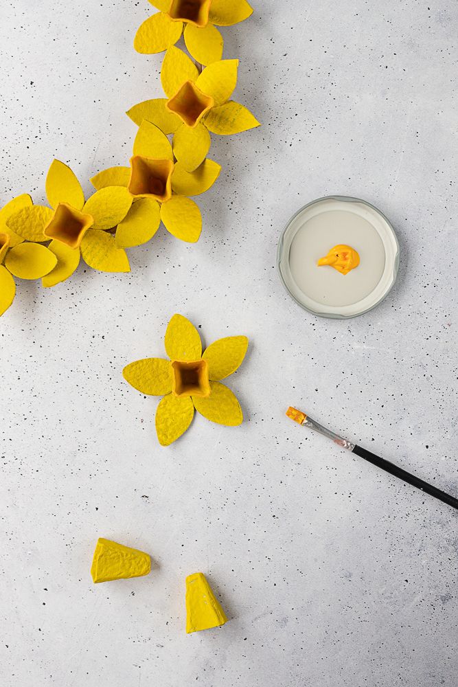 How to Clean a Carpet Without a Vacuum Cleaner