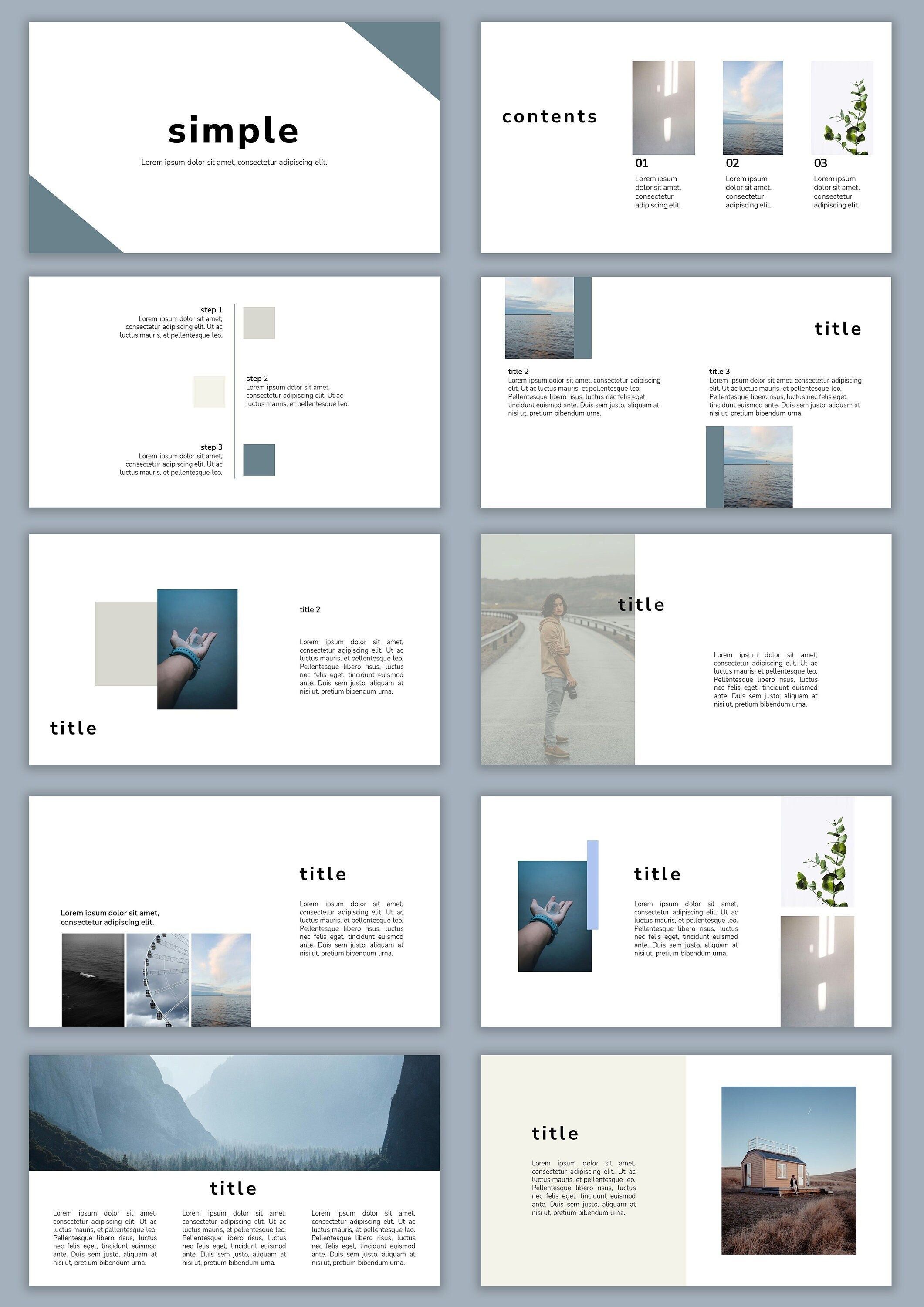 What are the benefits of reference design?